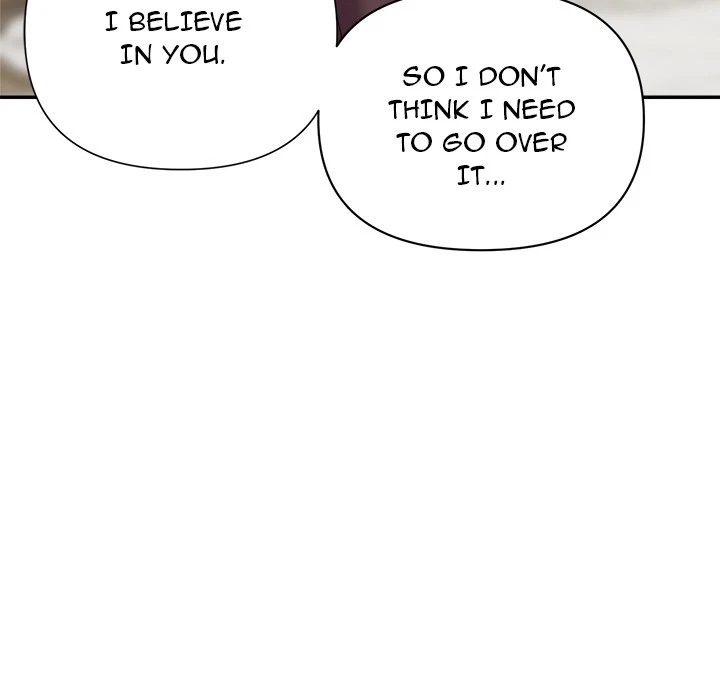 Chapter 14, page 58