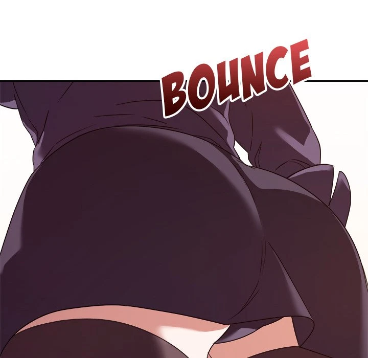 Chapter 14, page 59
