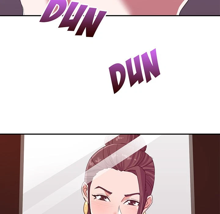 Chapter 14, page 6