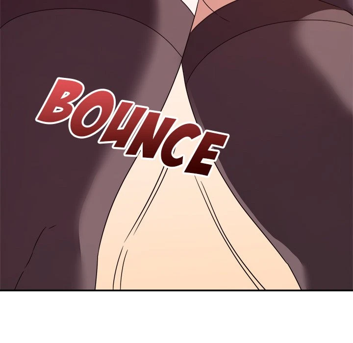 Chapter 14, page 60