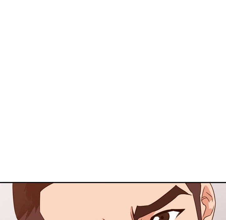 Chapter 14, page 61