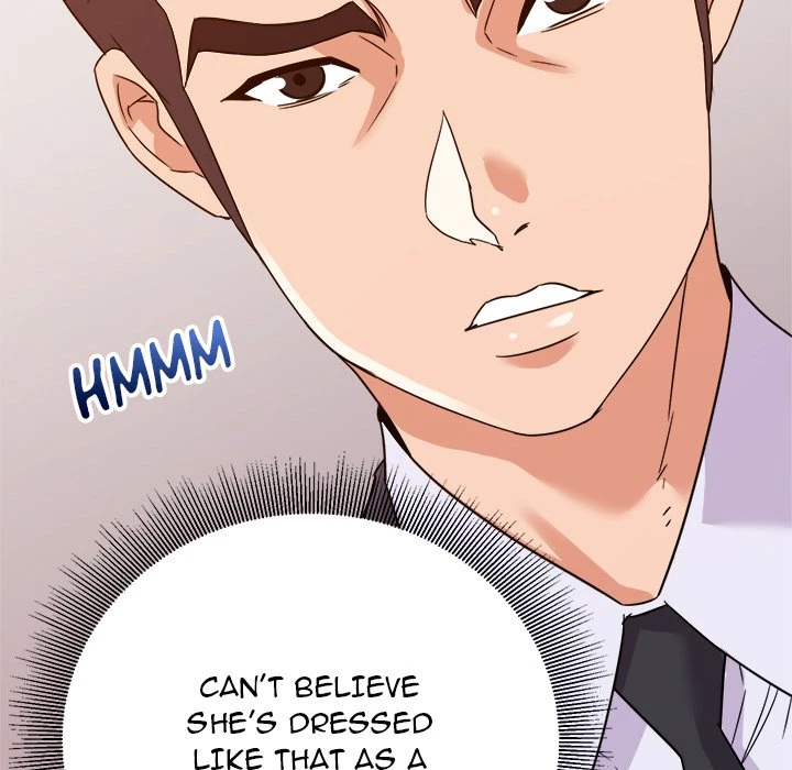 Chapter 14, page 62
