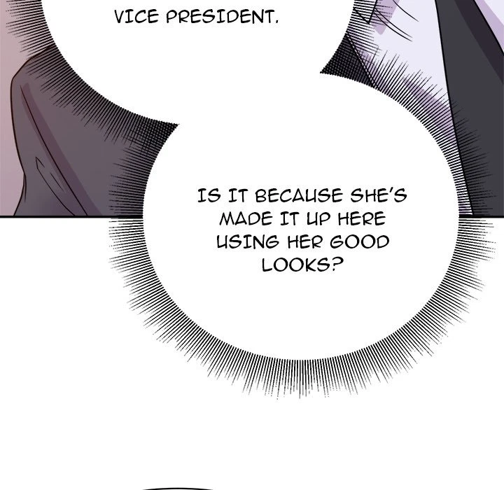 Chapter 14, page 63