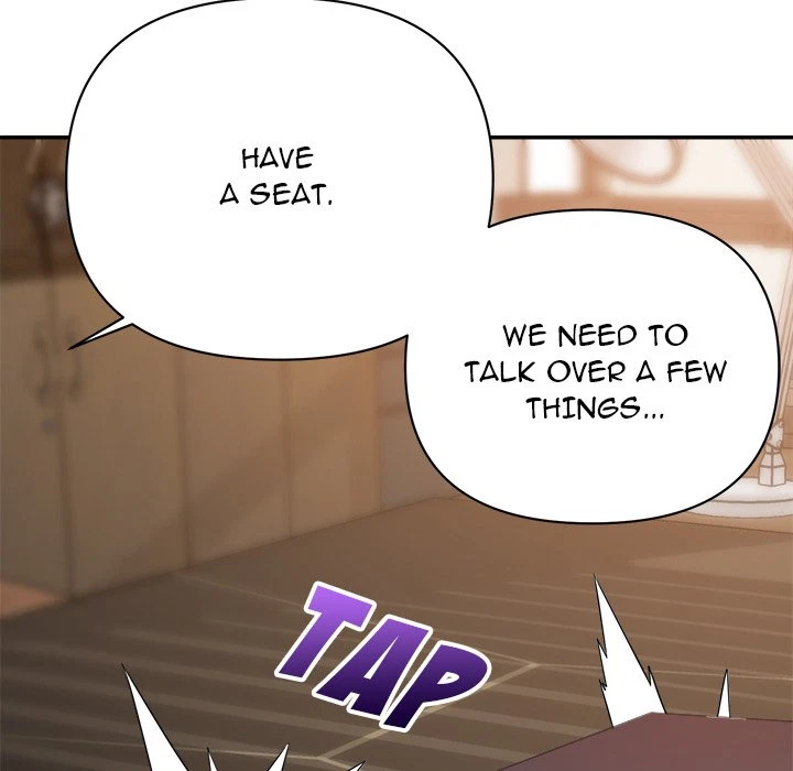 Chapter 14, page 64