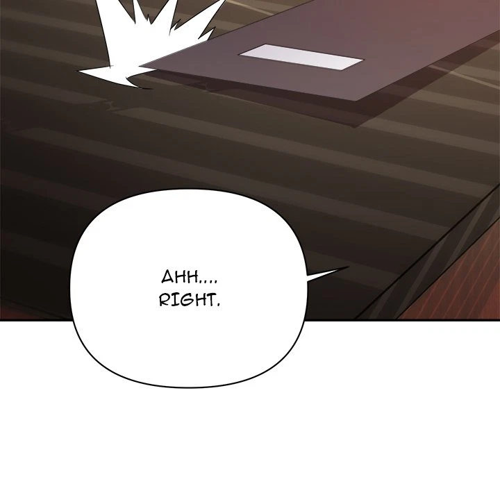 Chapter 14, page 65