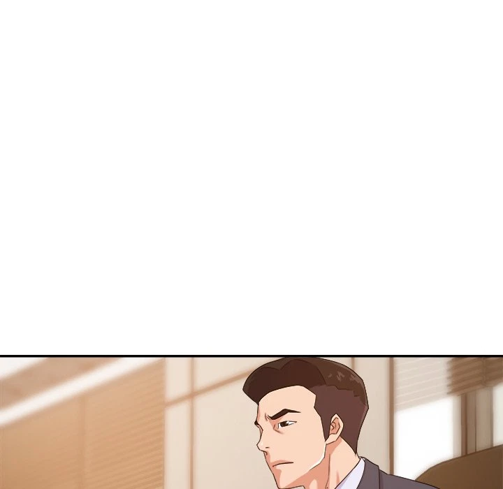 Chapter 14, page 66