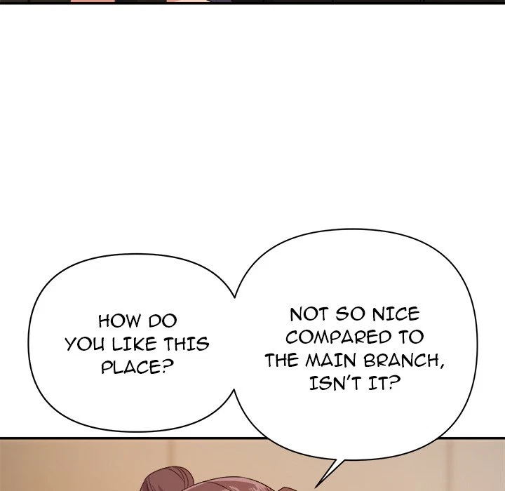Chapter 14, page 68