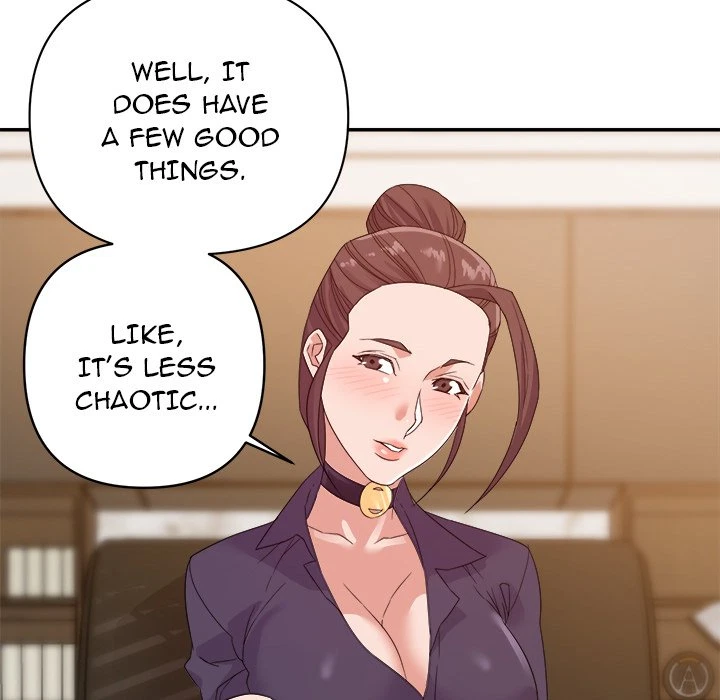 Chapter 14, page 71