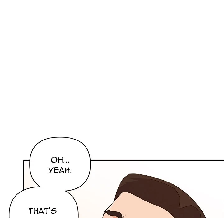 Chapter 14, page 73