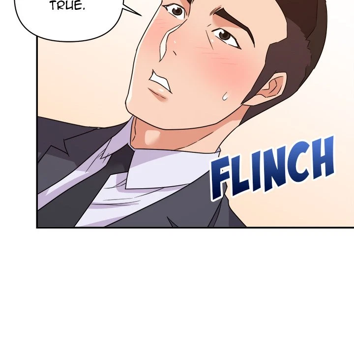 Chapter 14, page 74