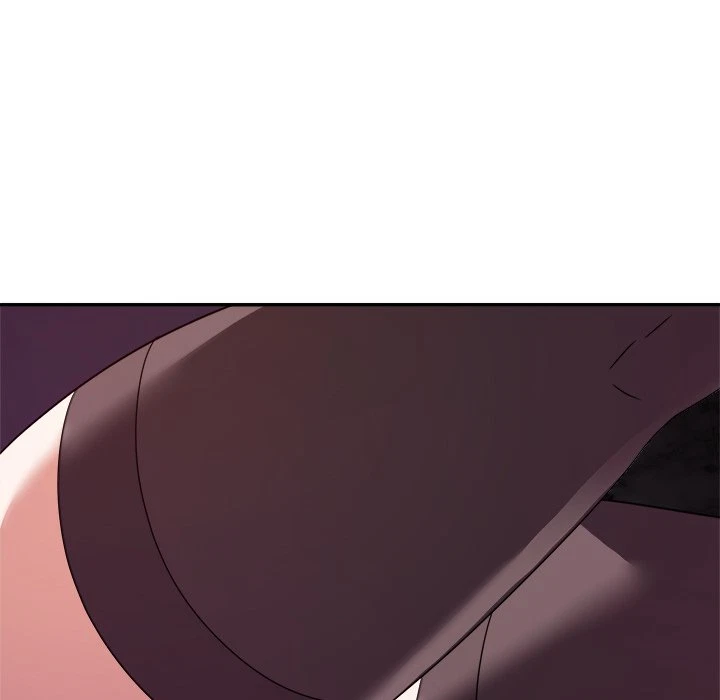 Chapter 14, page 75