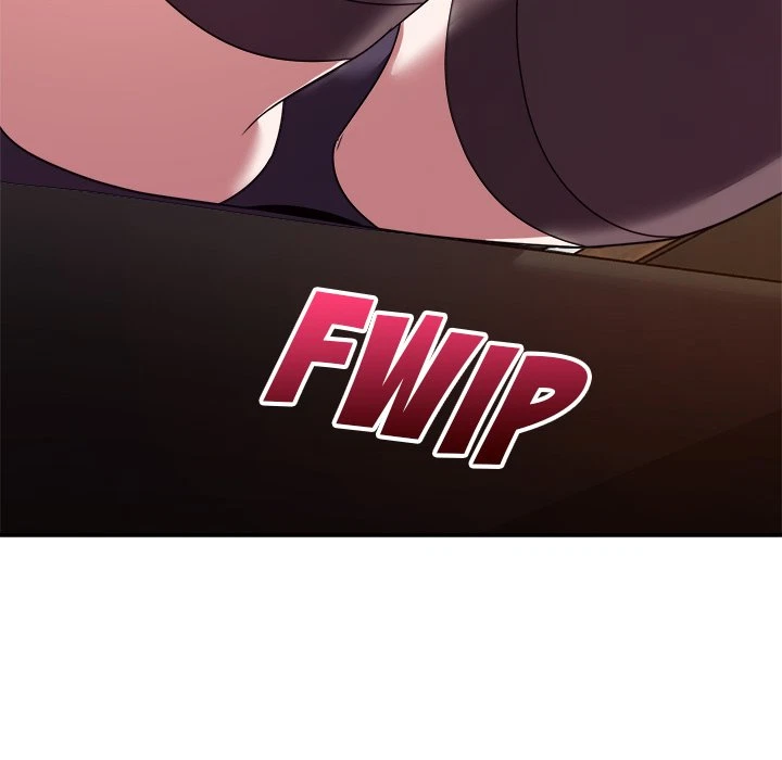 Chapter 14, page 76