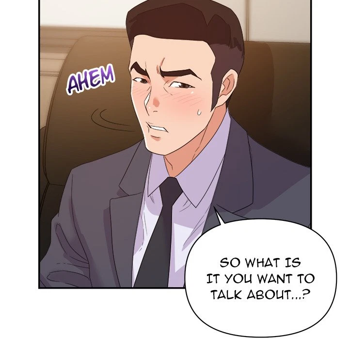 Chapter 14, page 78
