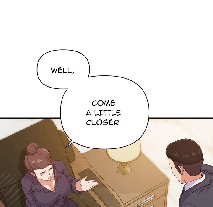 Chapter 14, page 79