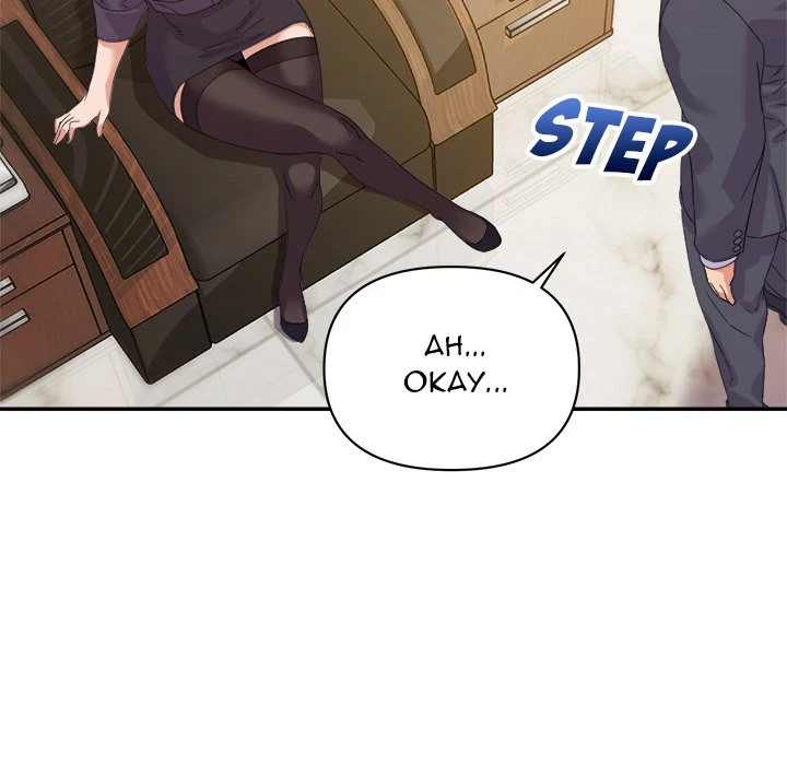 Chapter 14, page 80