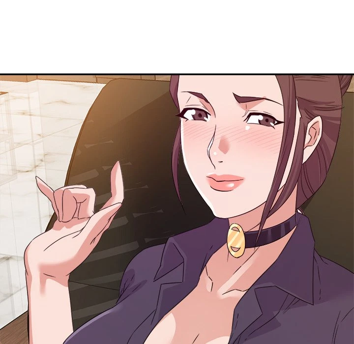 Chapter 14, page 81