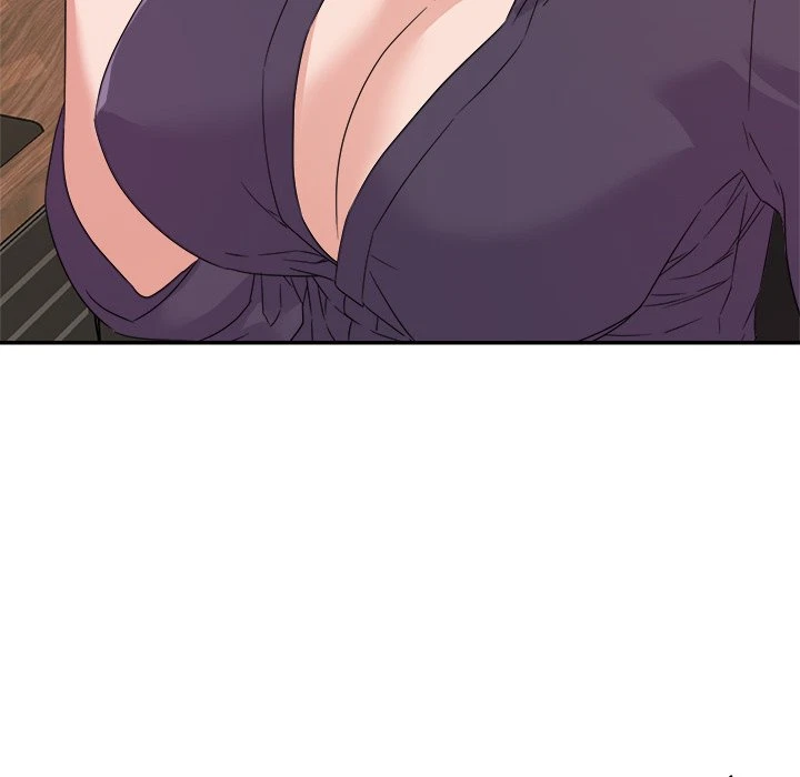 Chapter 14, page 82