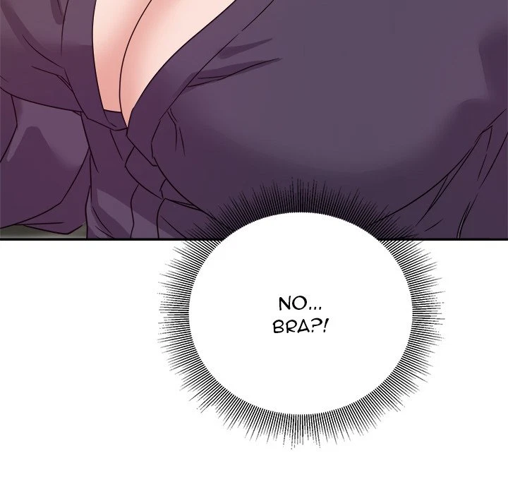 Chapter 14, page 84