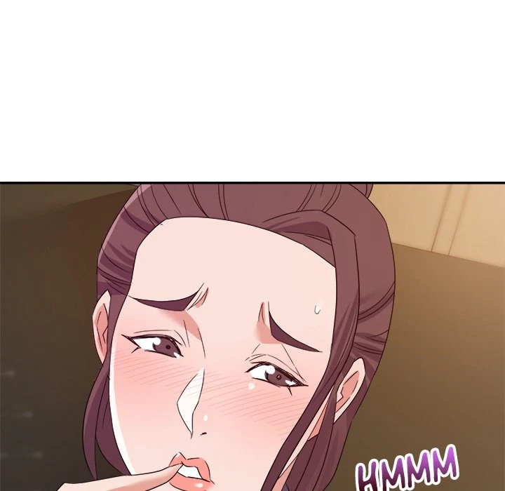 Chapter 14, page 85