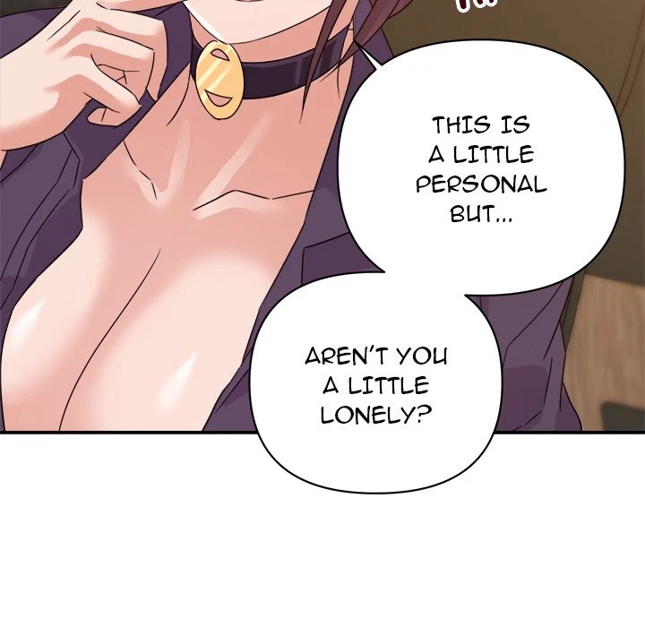 Chapter 14, page 86
