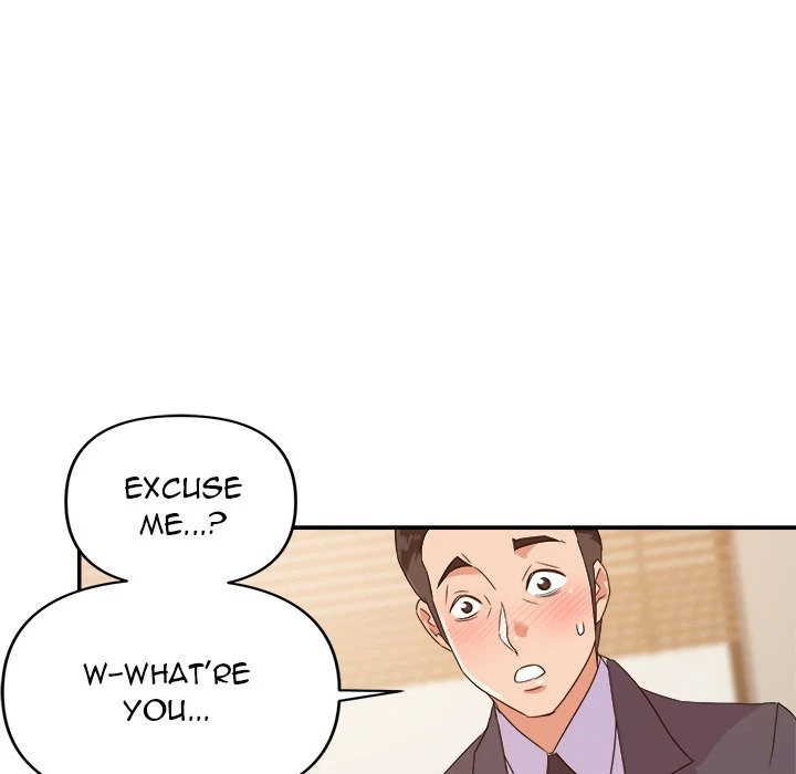 Chapter 14, page 87