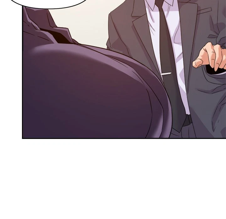 Chapter 14, page 88