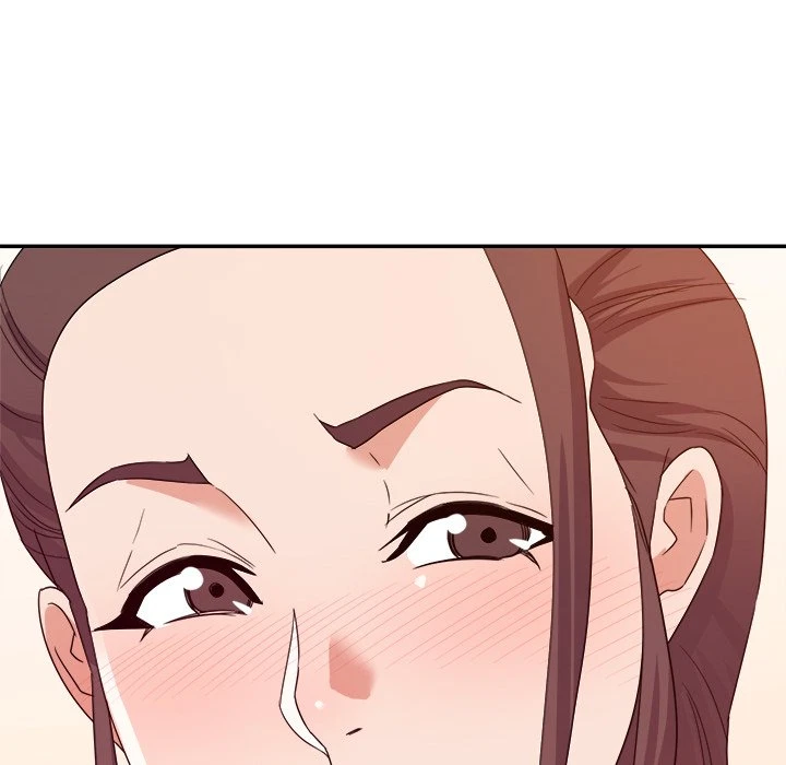 Chapter 14, page 89