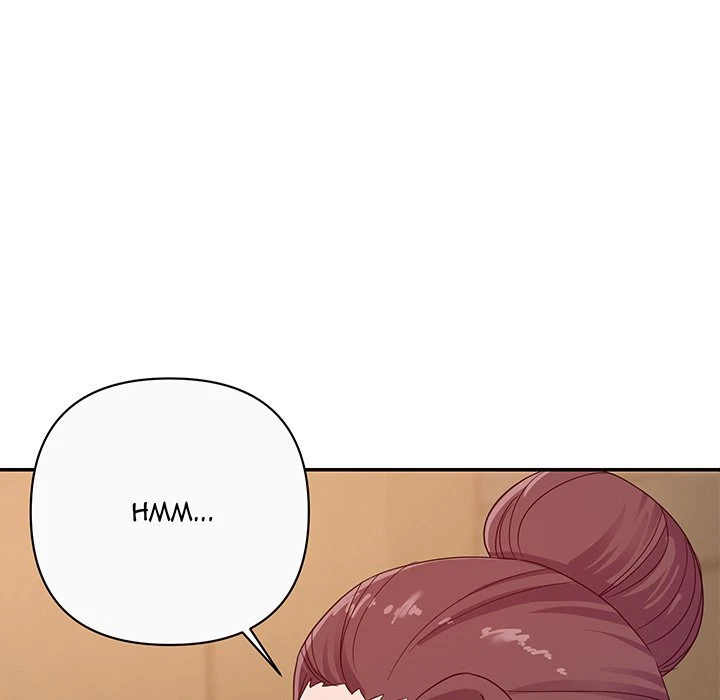 Chapter 14, page 9