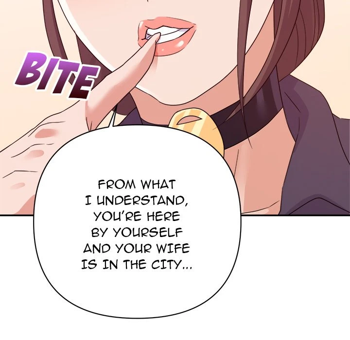 Chapter 14, page 90