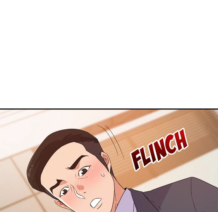 Chapter 14, page 91