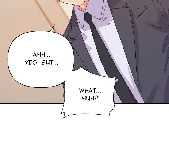 Chapter 14, page 92