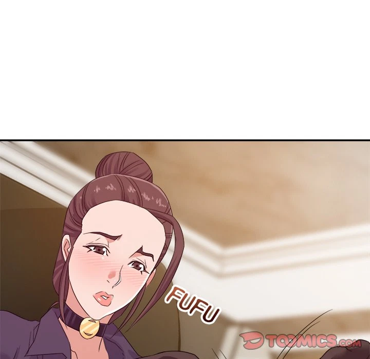 Chapter 14, page 93