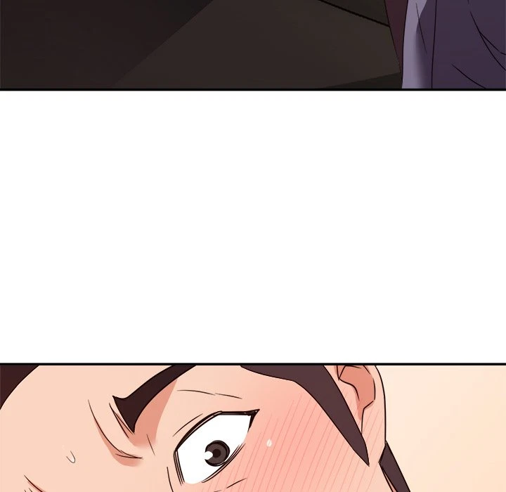 Chapter 14, page 95