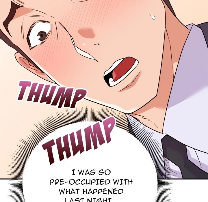 Chapter 14, page 96