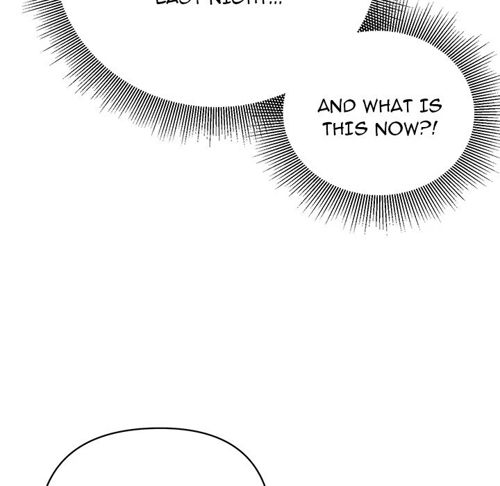 Chapter 14, page 97