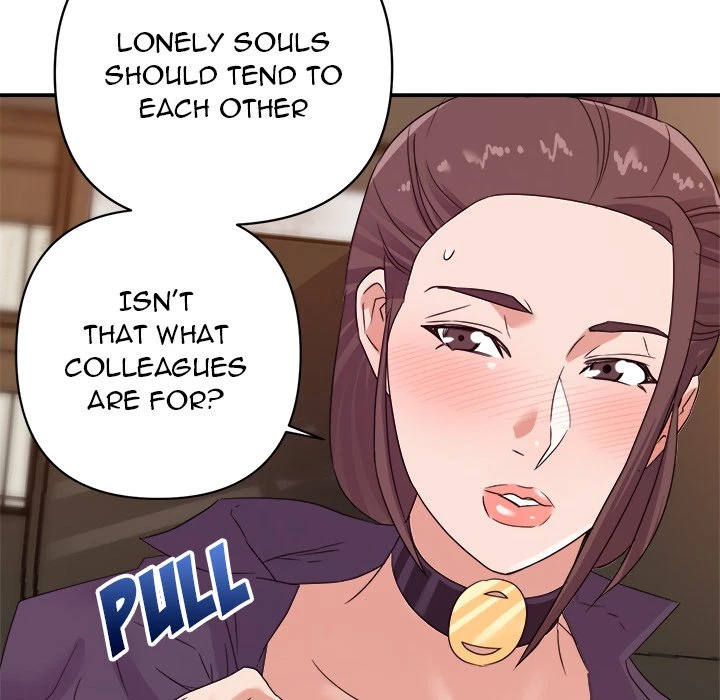 Chapter 14, page 98
