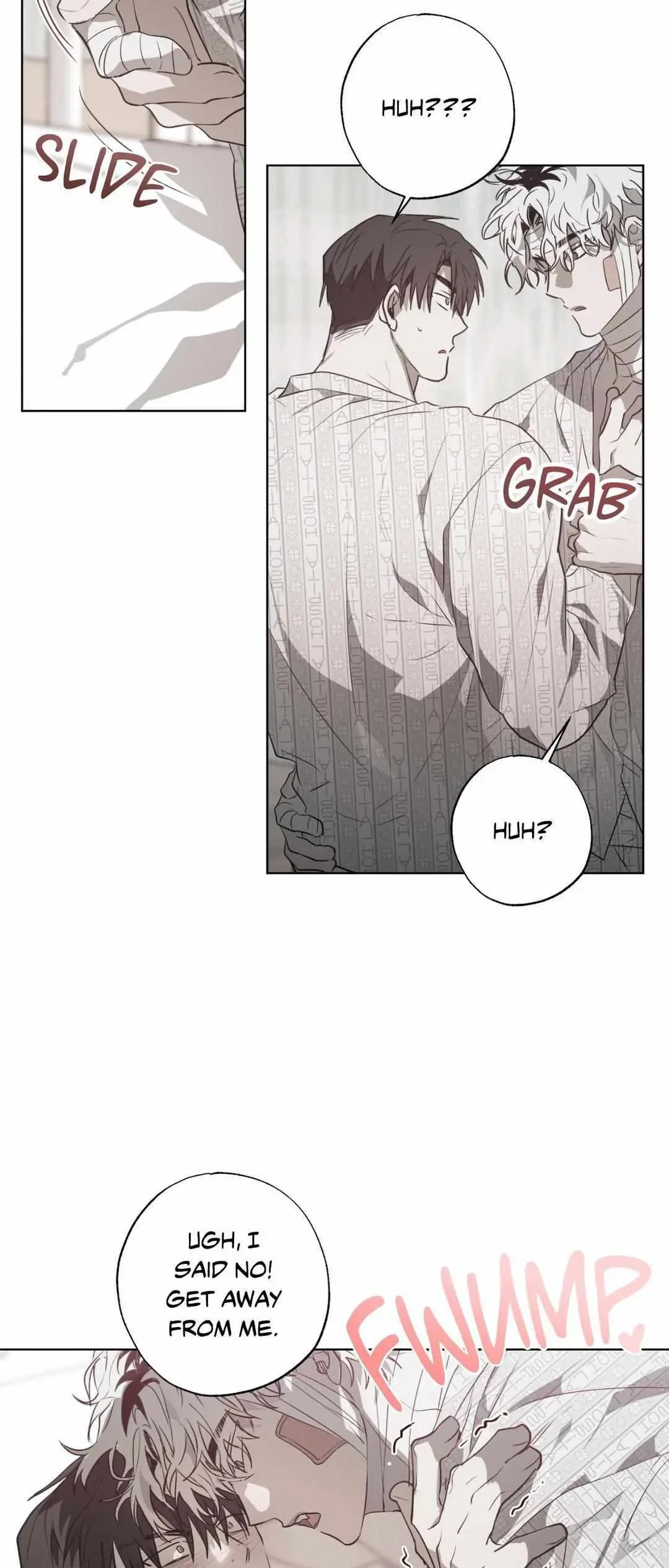 Chapter 10, page 11