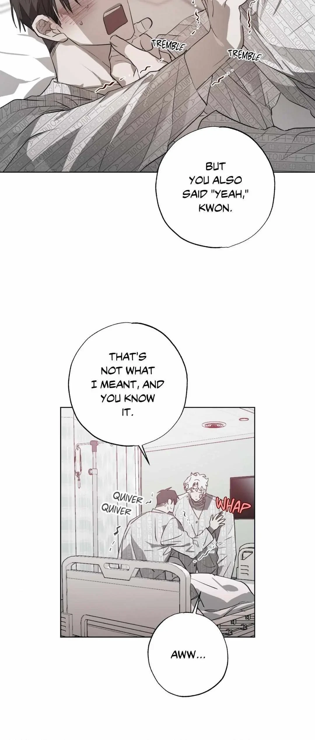 Chapter 10, page 12