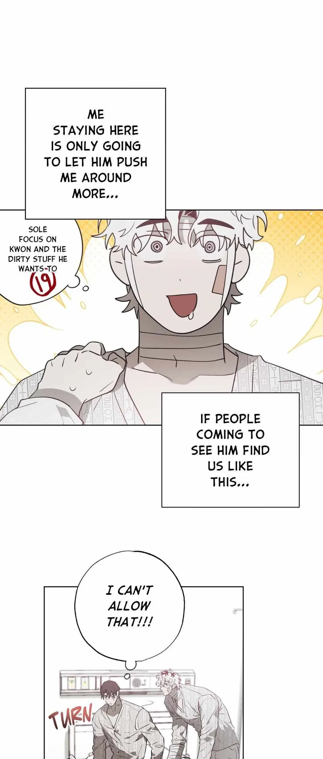 Chapter 10, page 13