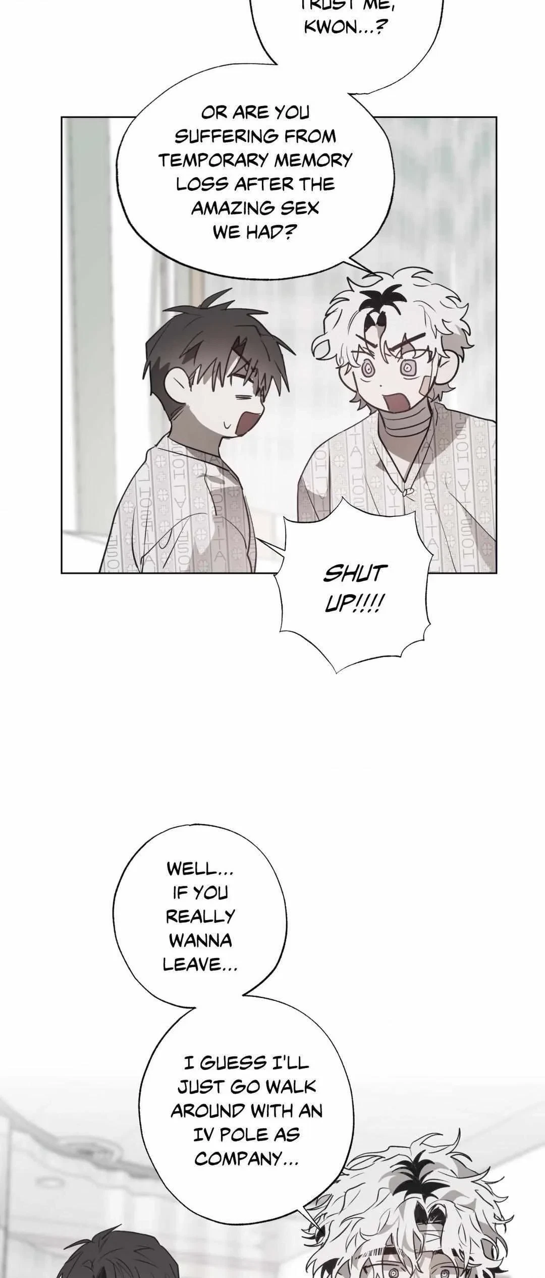Chapter 10, page 15