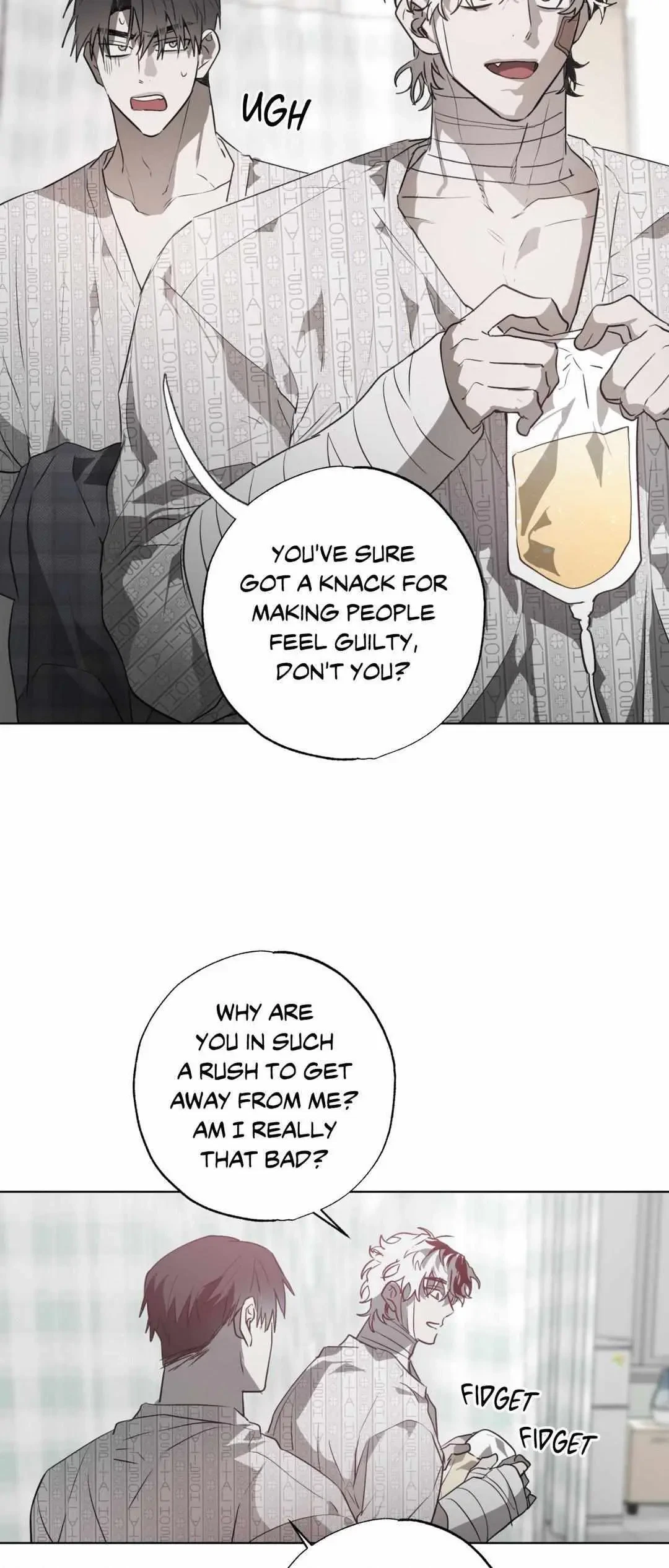 Chapter 10, page 16
