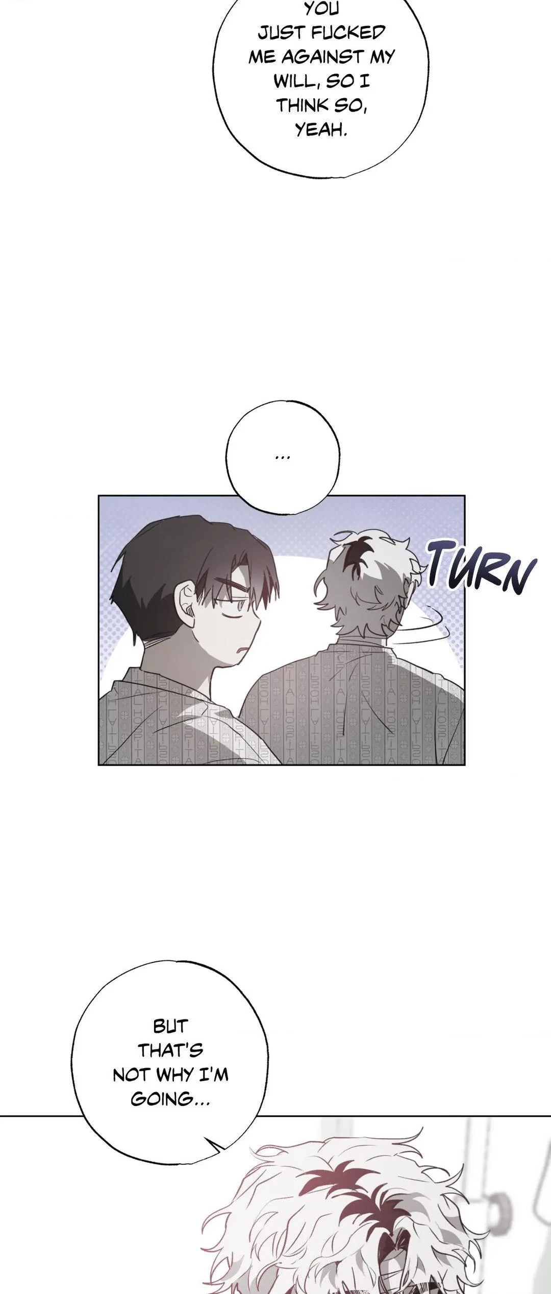 Chapter 10, page 17