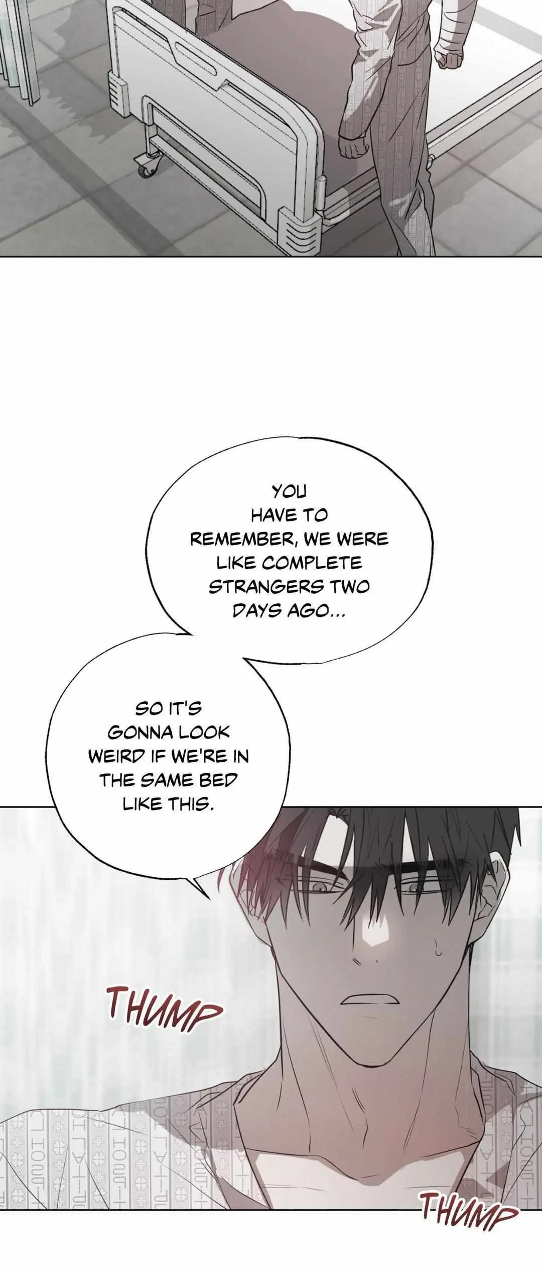 Chapter 10, page 19