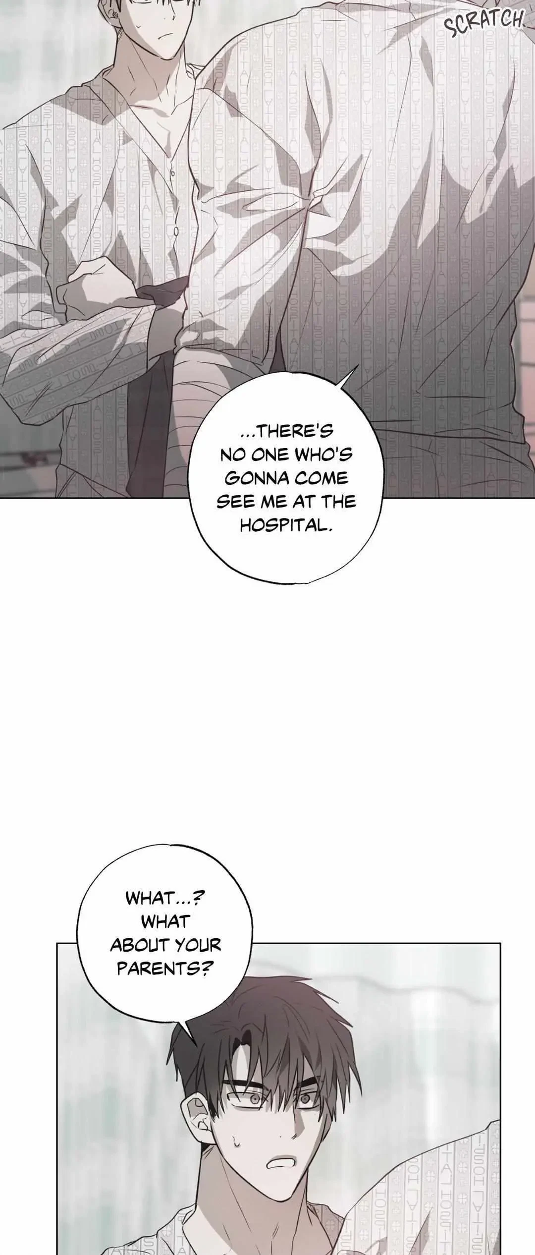 Chapter 10, page 21