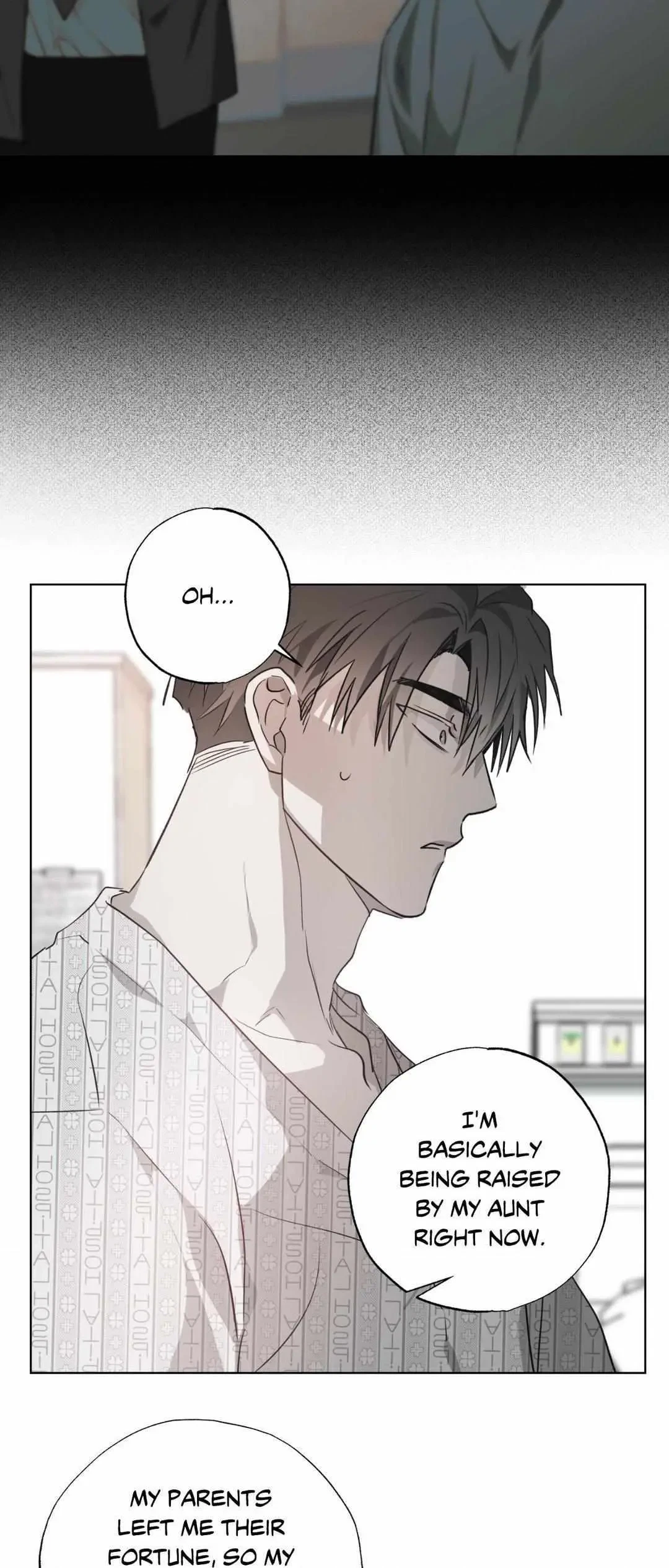 Chapter 10, page 24