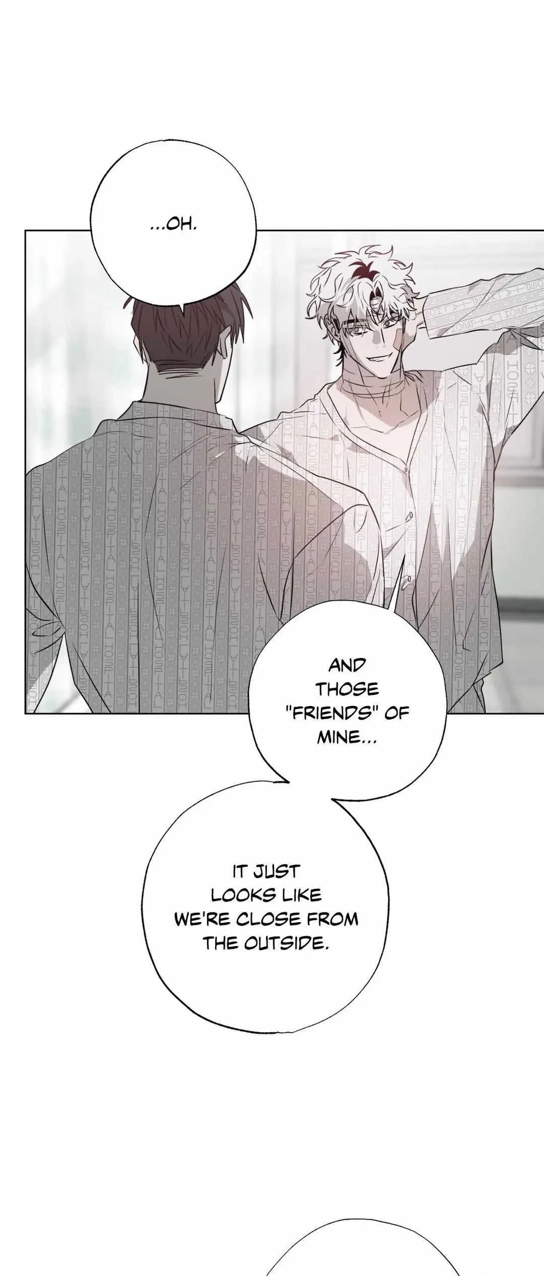 Chapter 10, page 26