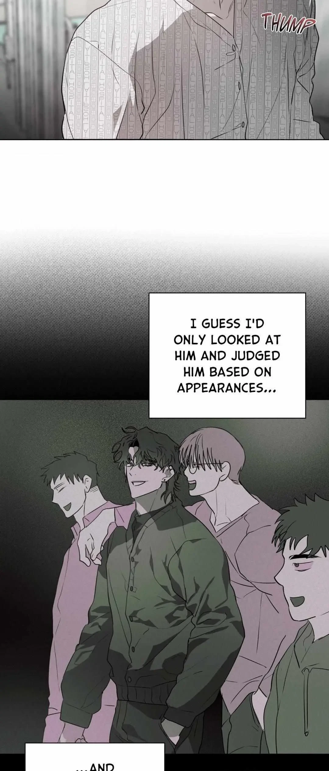 Chapter 10, page 28