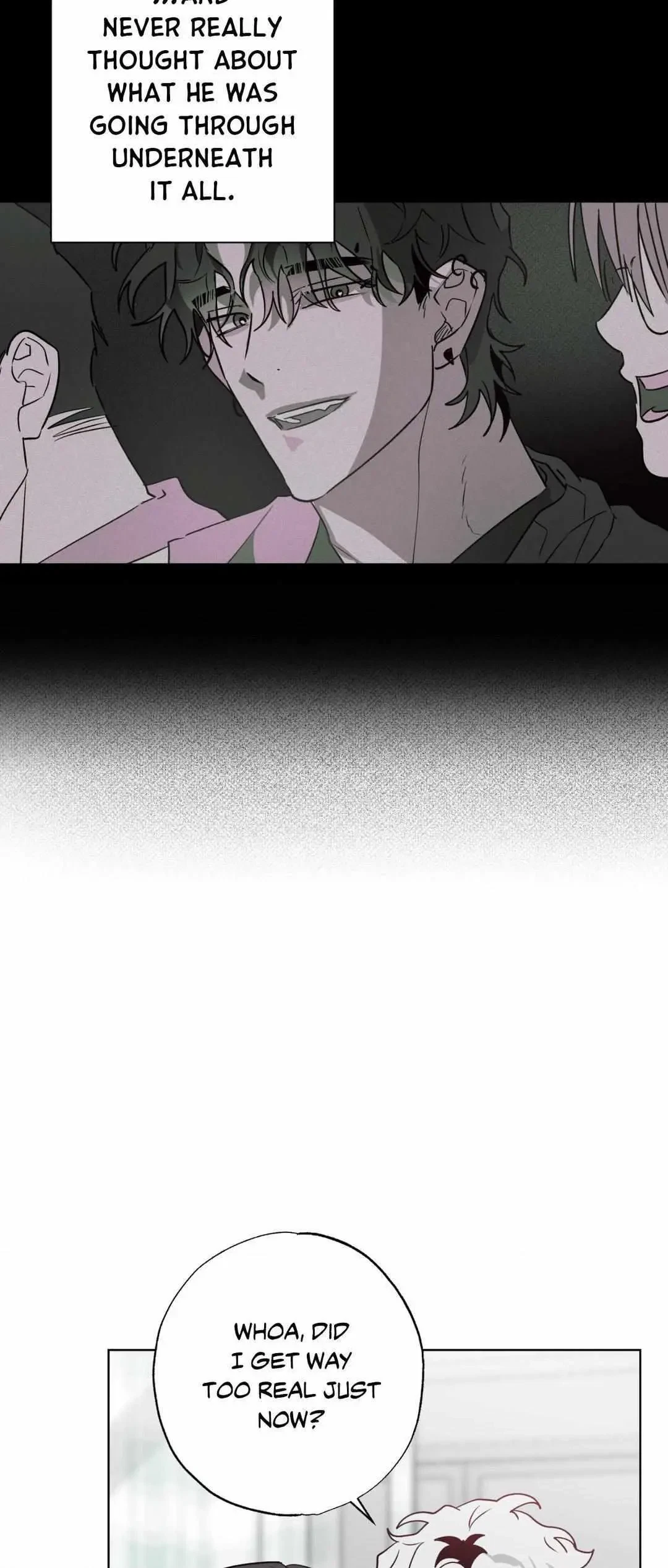 Chapter 10, page 29