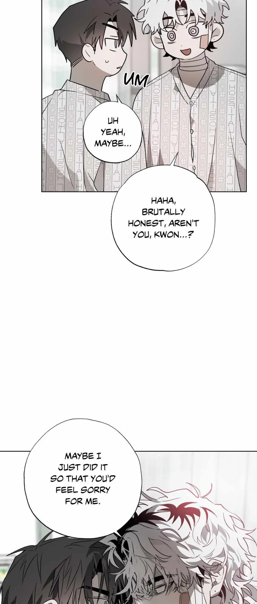 Chapter 10, page 30