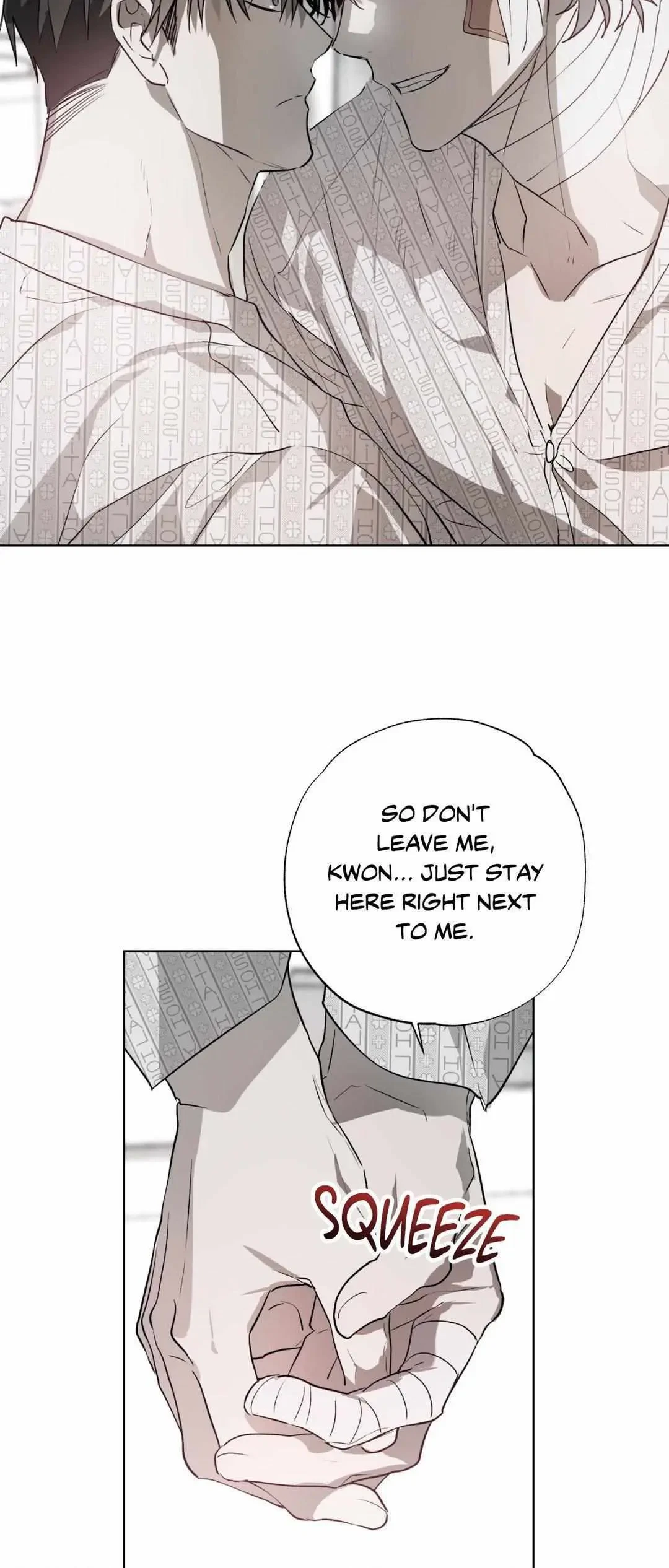 Chapter 10, page 31